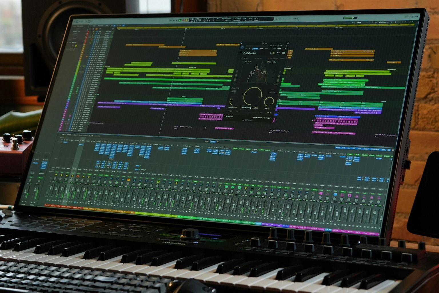 2025 Music Licensing: The Latest Guide for Creators