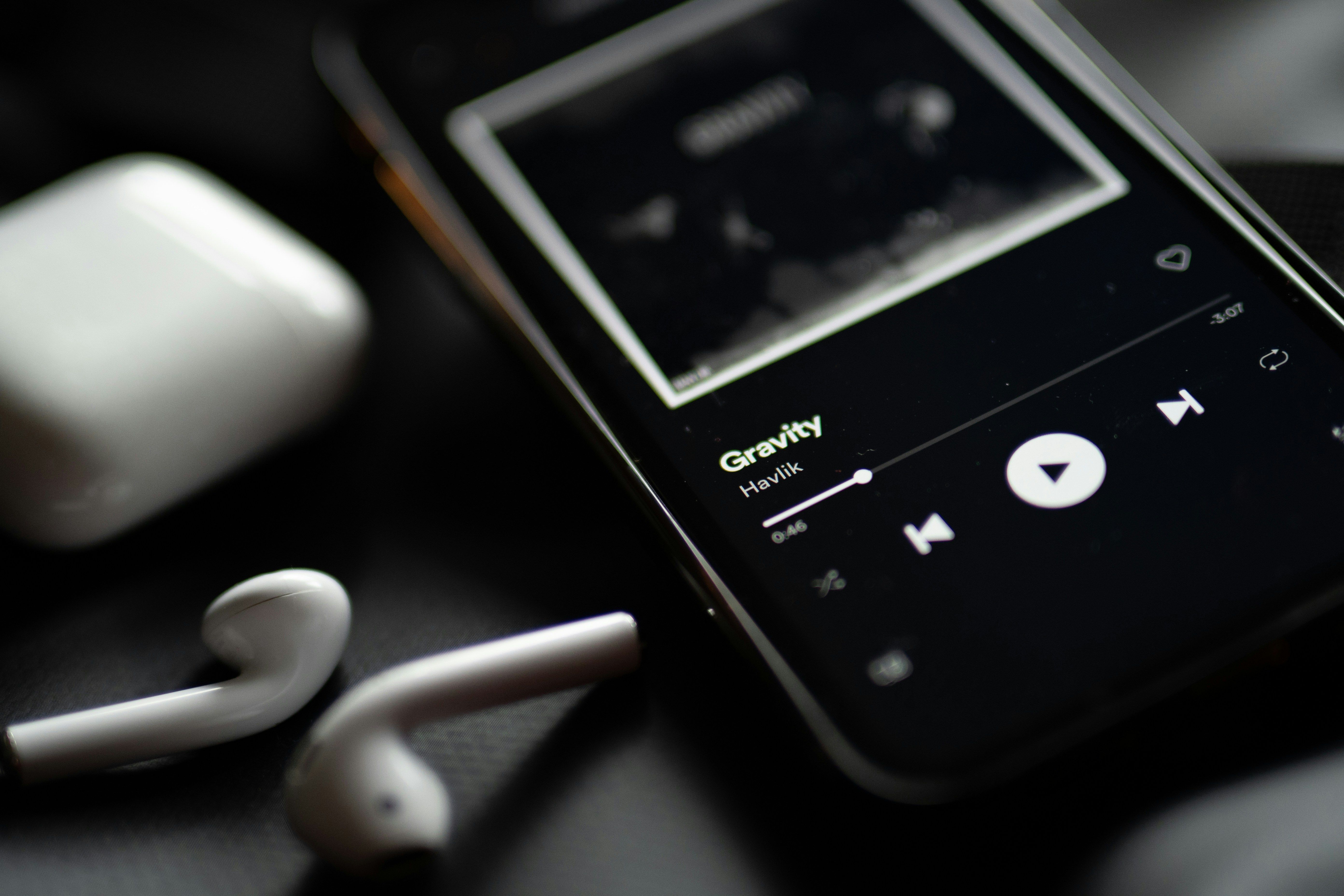 Great Composers of the World 1. Hans Zimmer and His Top 10 Tracks