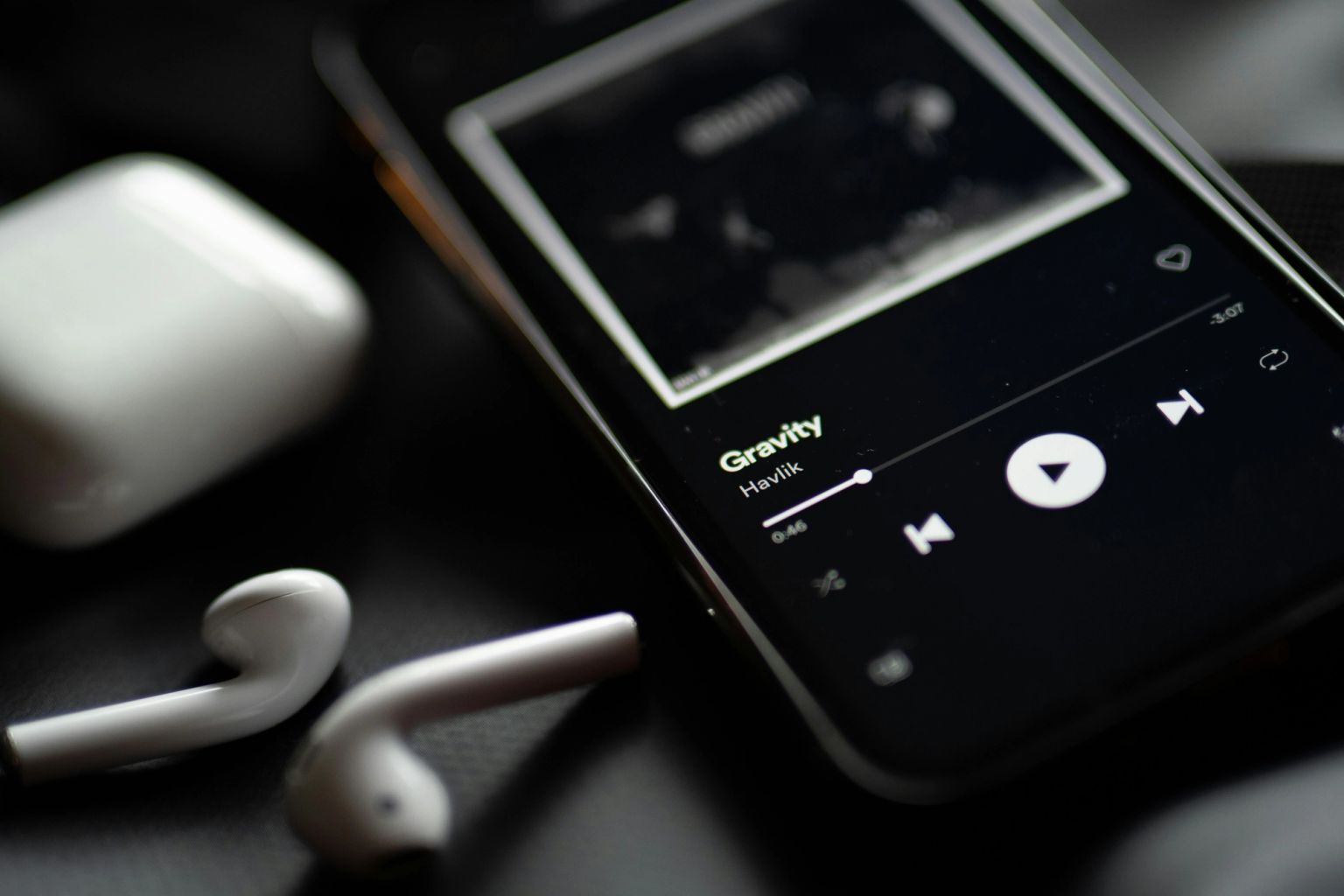 Great Composers of the World 1. Hans Zimmer and His Top 10 Tracks
