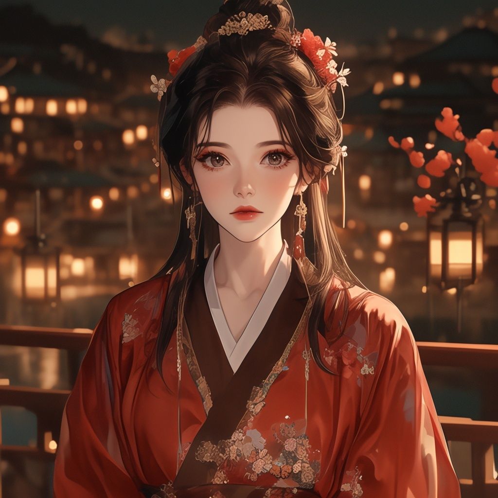 Shorts OST - Japanese Animation