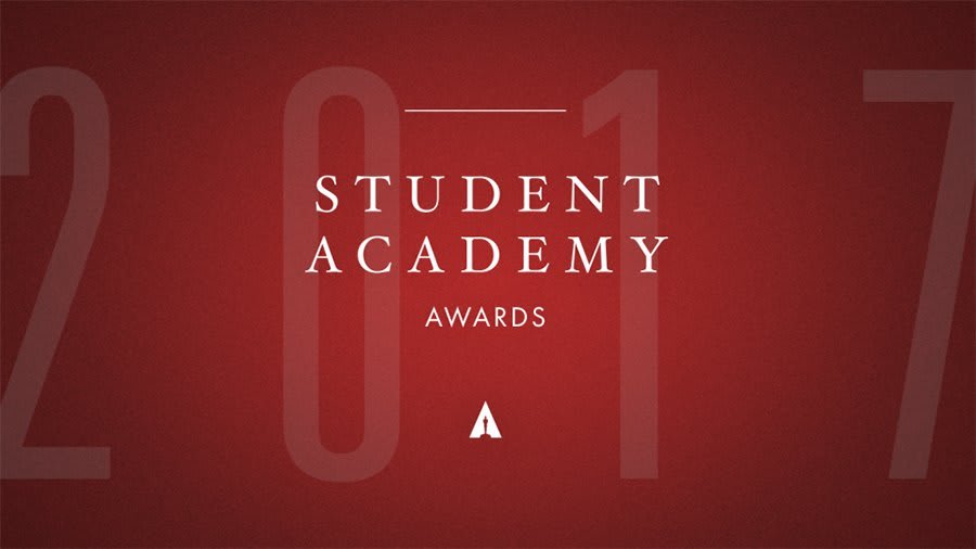 E-Delivery Student Academy Awards feature