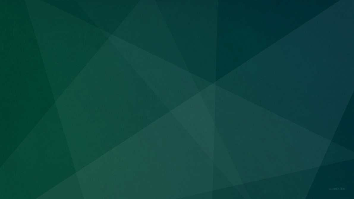 E-Delivery animated short promotional art