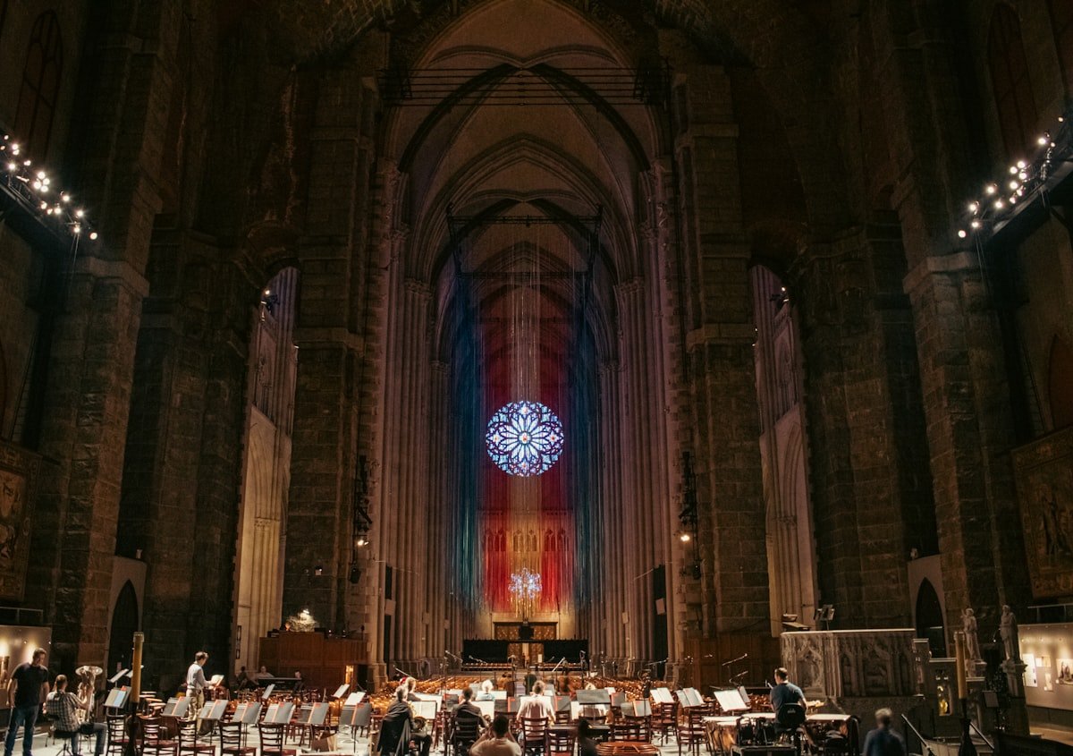 K-디자인콘서트