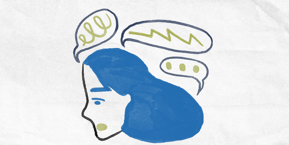 Quando a Psicóloga também fica "Paralisada": Lidar com a Sobrecarga no TDAH