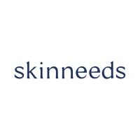 Skinneeds
