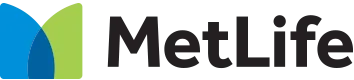 MetLife Logo