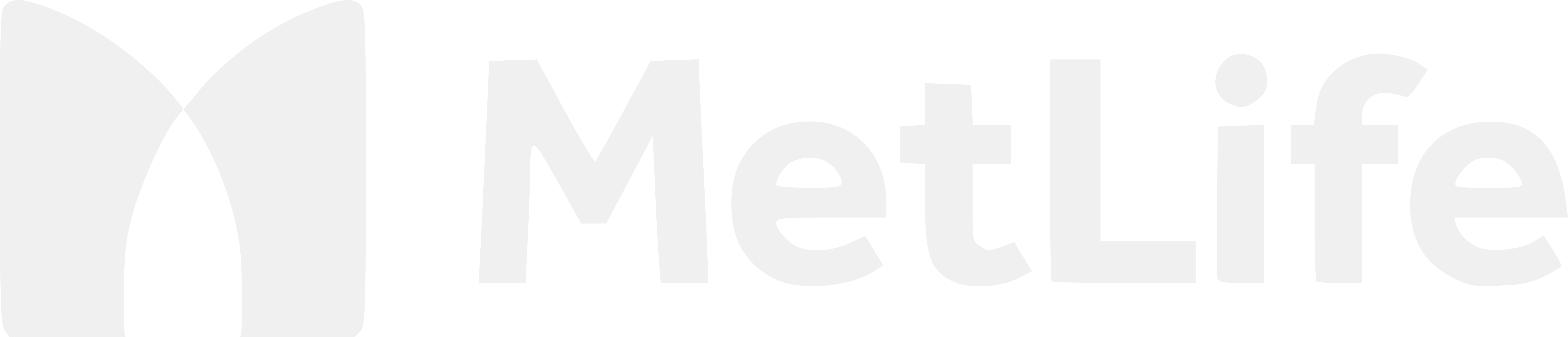 Met Live Logo