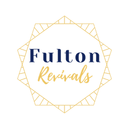 Fulton Revivals Logo