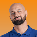 Adam Hajdušek