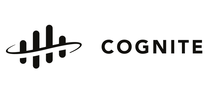 Cognite