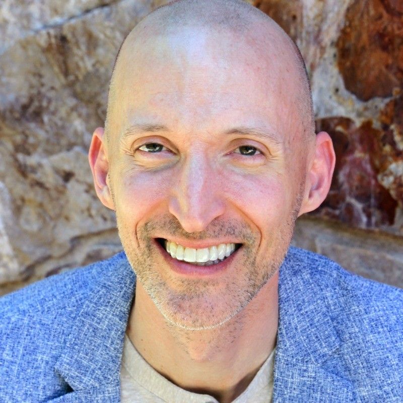 Doug Anderson