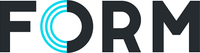 Form logo