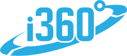 I-360
