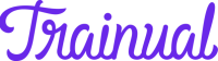 Trainual logo