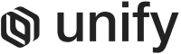 Unify logo