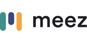 meez logo