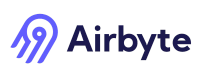 Airbyte logo