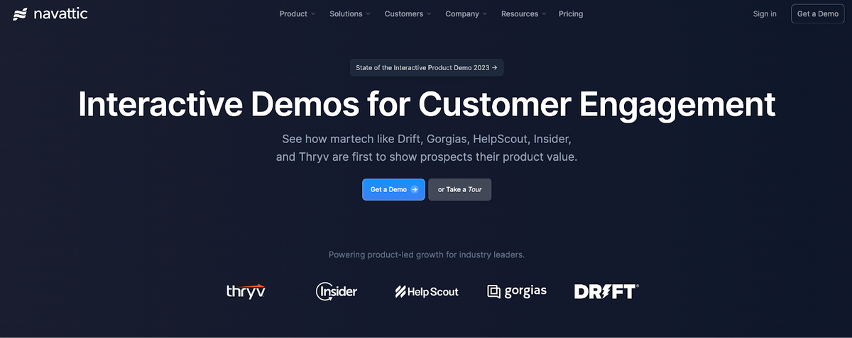 personalize-demos-logos