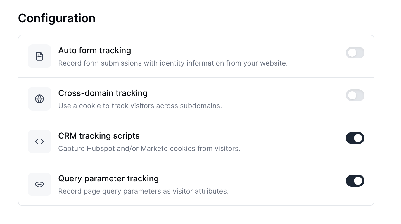 Navattic JS Installation