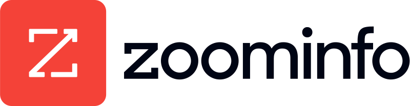 ZoomInfo logo