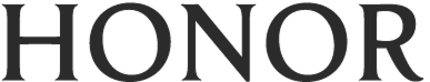 Honor Education logo