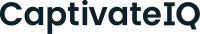 CaptivateIQ logo