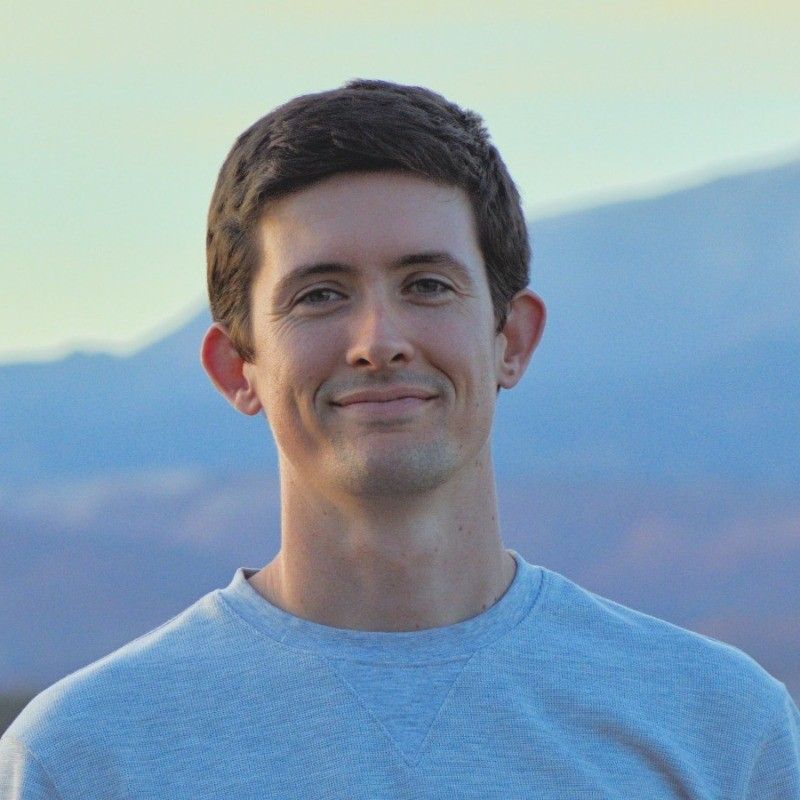 Chris Hoyle