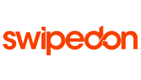 SwipedOn logo