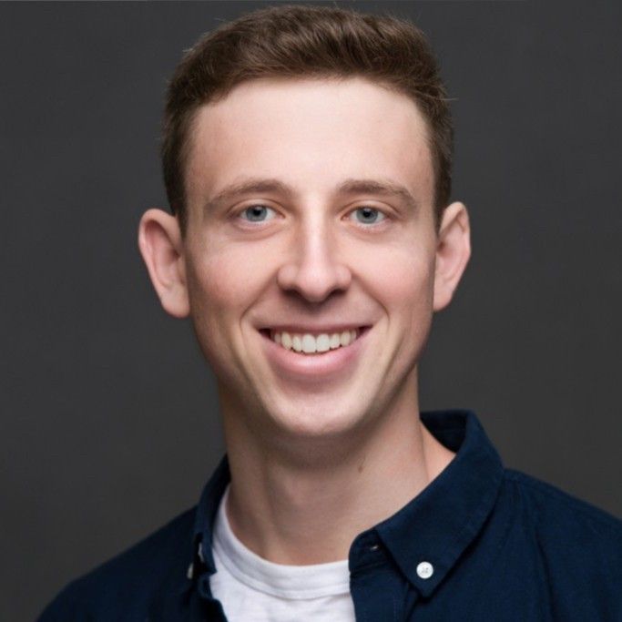 Neil Mclean