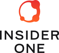 Insider One logo