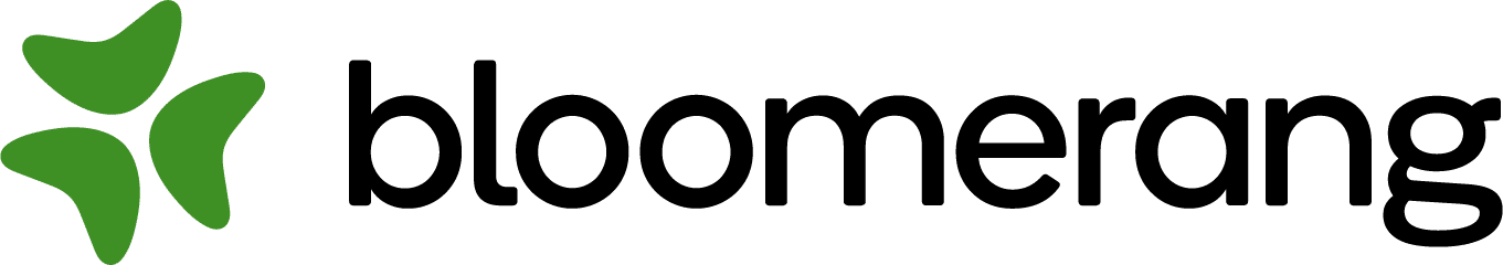 Bloomerang