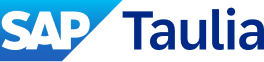 Taulia logo