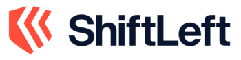 ShiftLeft logo
