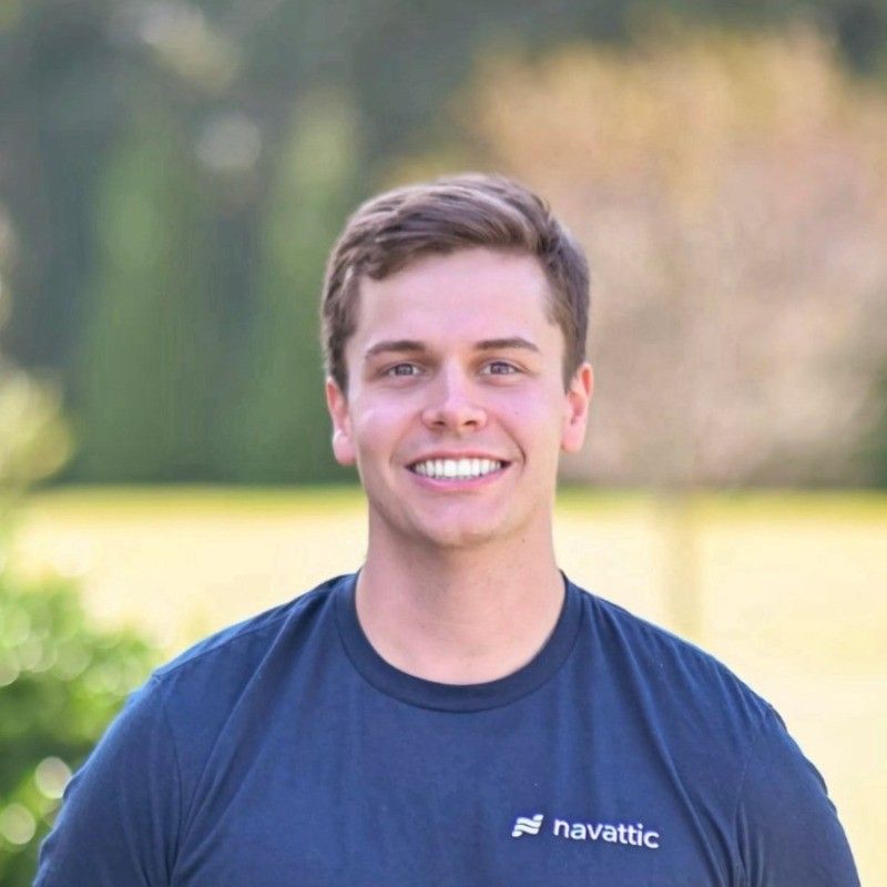 Randy Frank