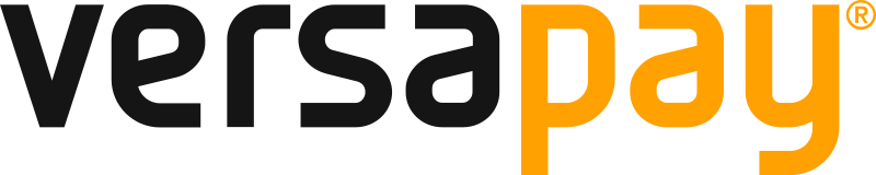 VersaPay logo