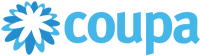 Coupa logo