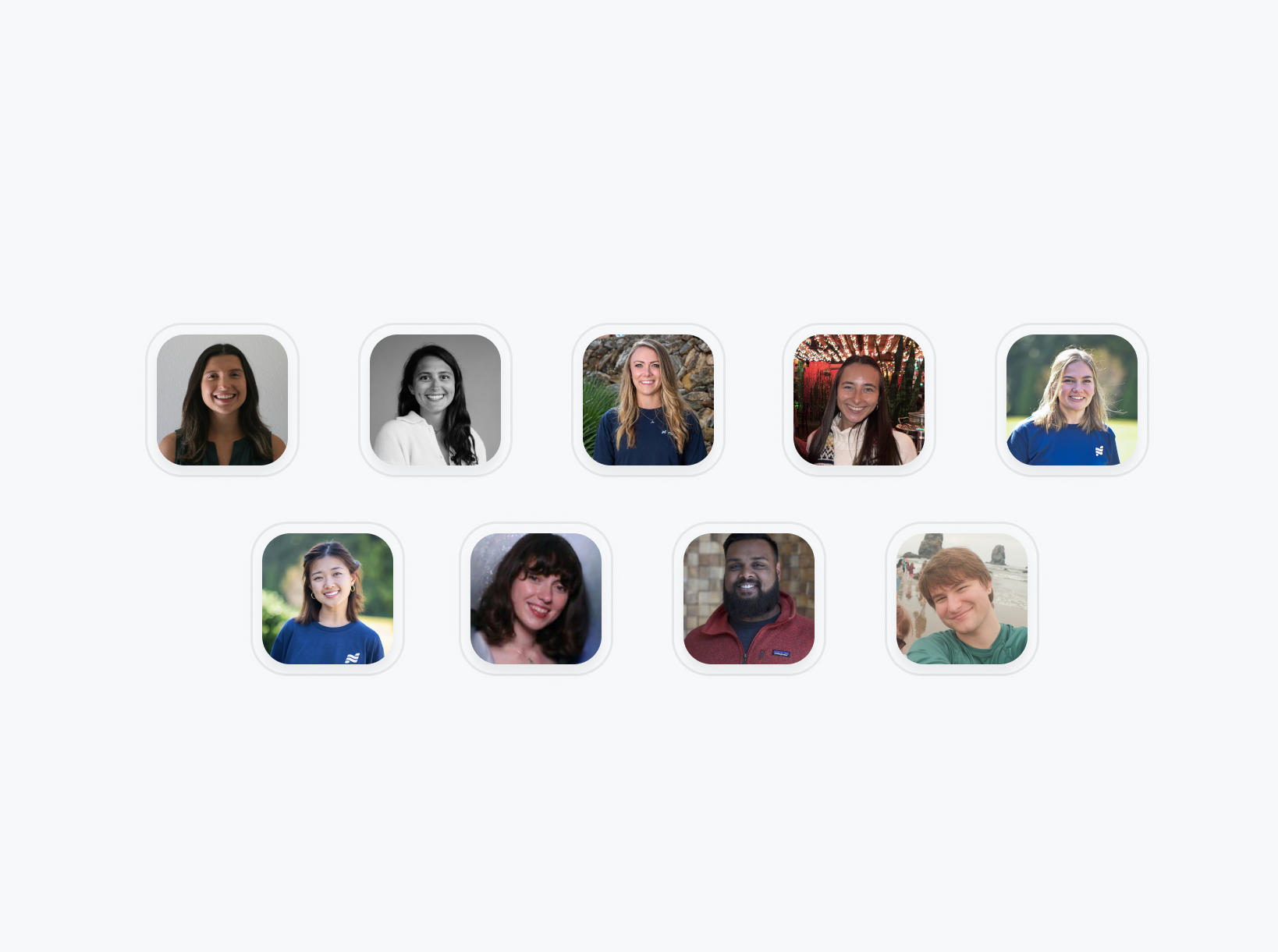 What makes customer success at Navattic different?