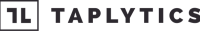Taplytics logo