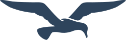 W. W. Norton logo