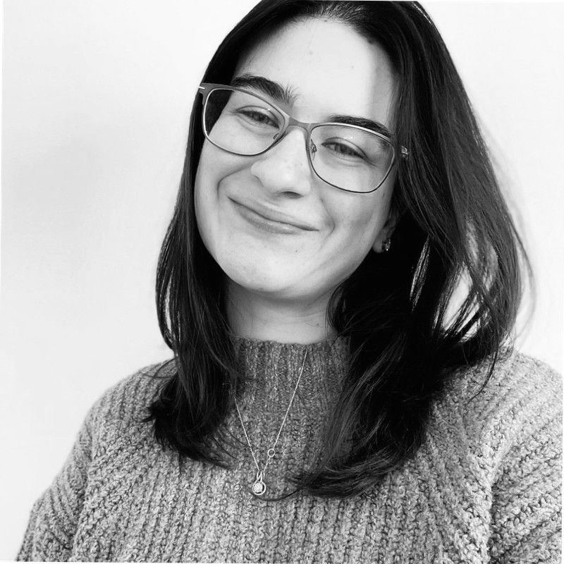 Shannon Gendreau