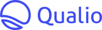 Qualio logo
