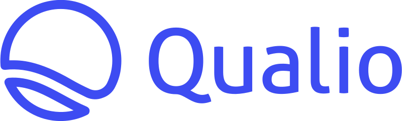 Qualio logo