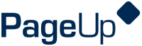 PageUp logo