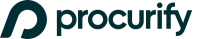 Procurify logo