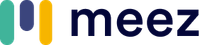 meez logo