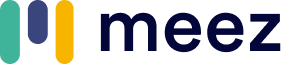meez logo