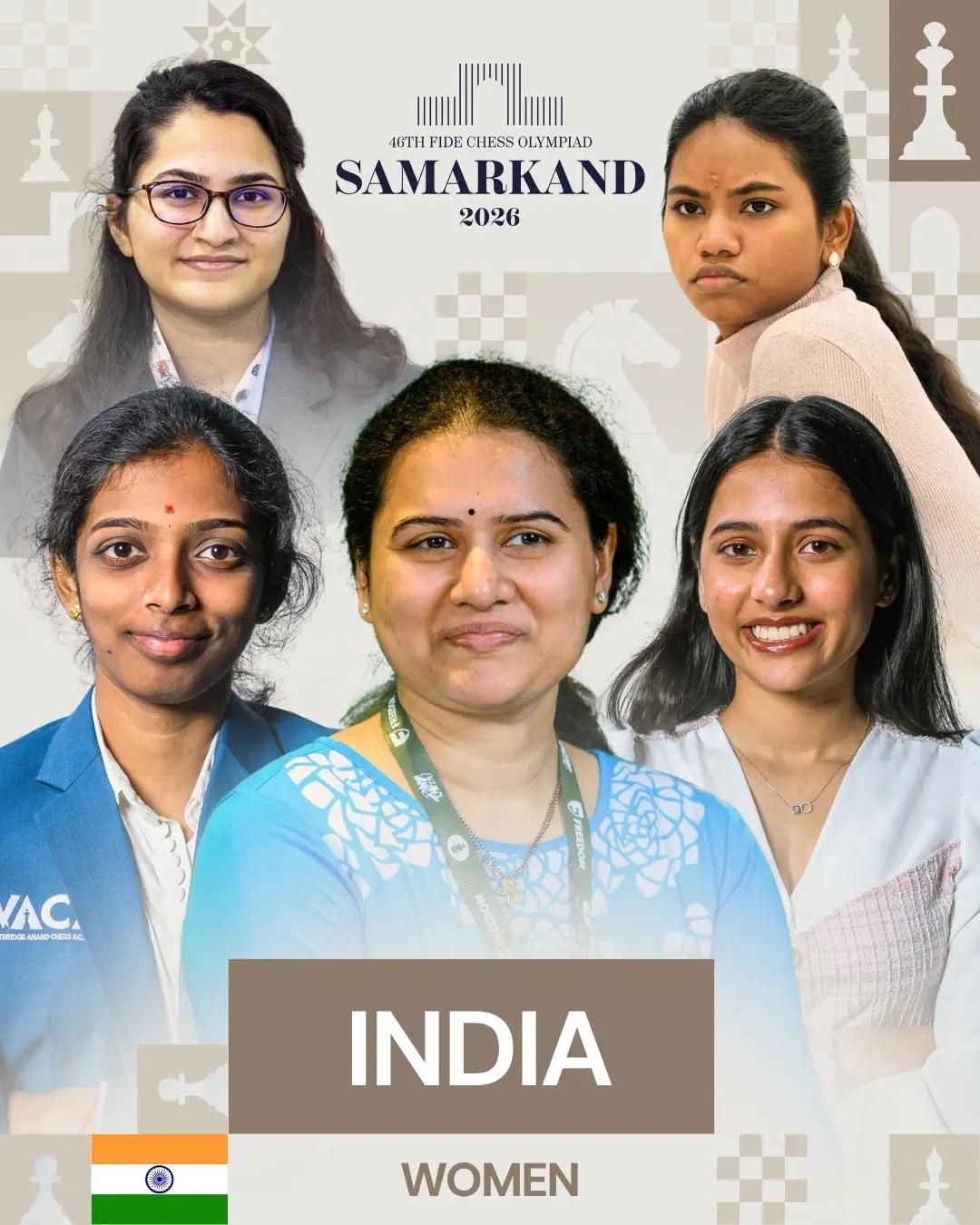 Blog post image