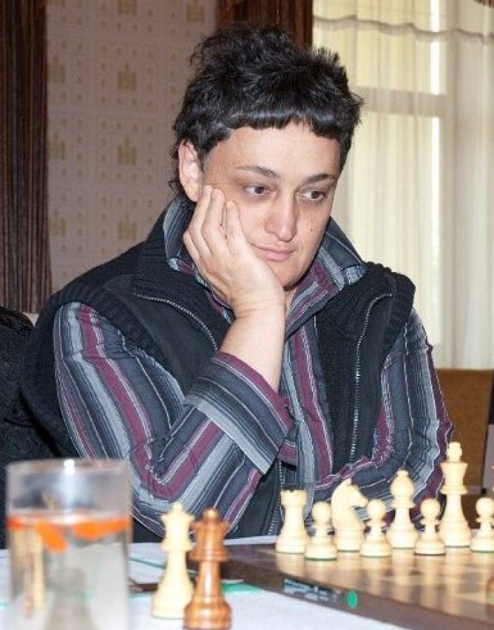 Blog post image