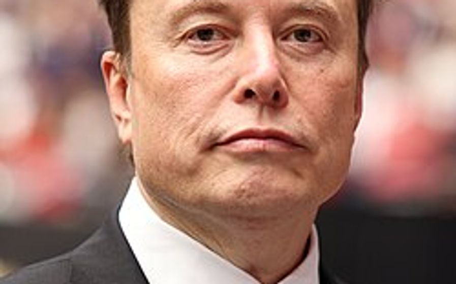 https://commons.wikimedia.org/wiki/Category:Elon_Musk