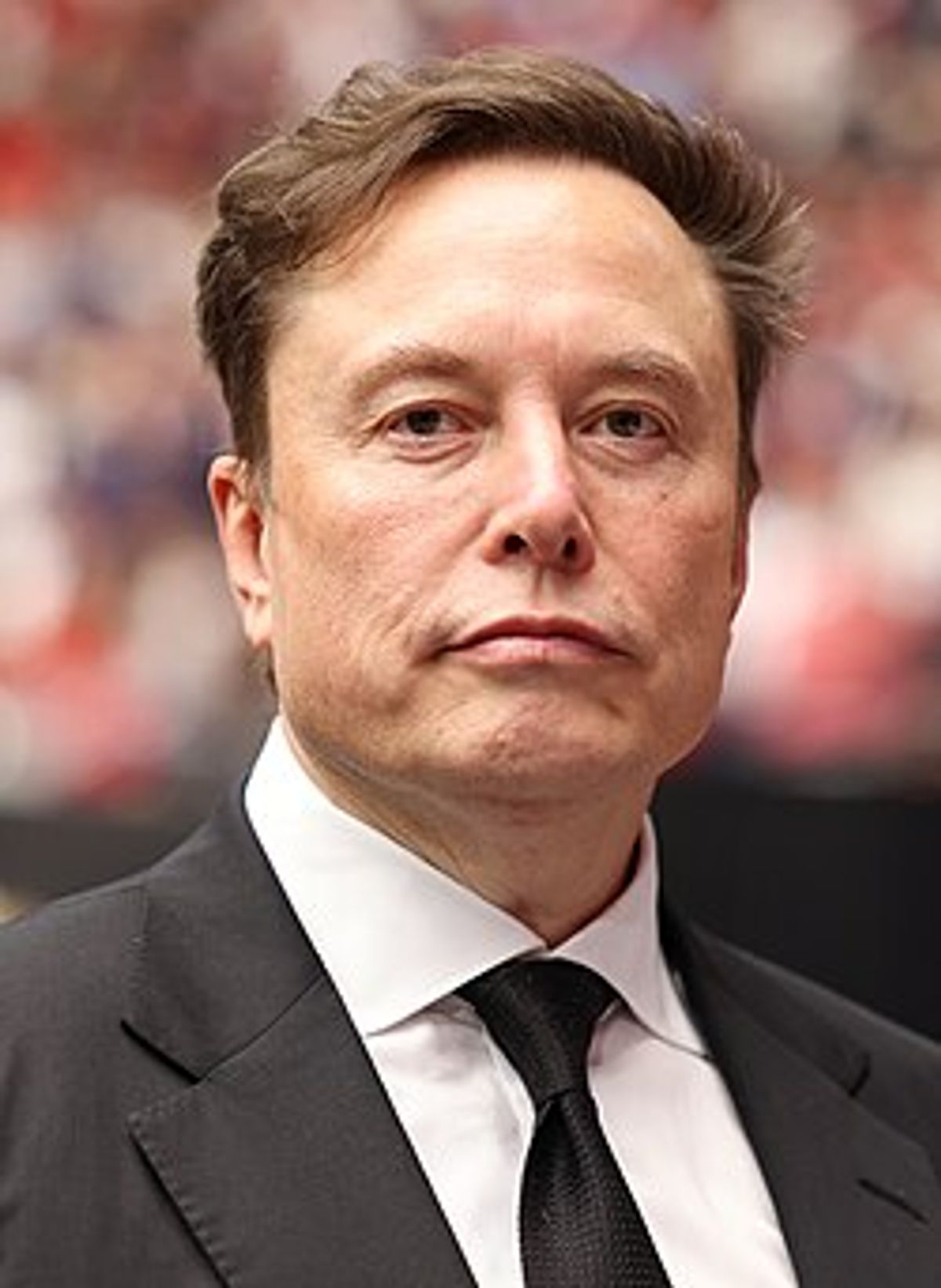 https://commons.wikimedia.org/wiki/Category:Elon_Musk